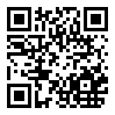 http://www.wlinfor.com/post/43846.html