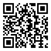 http://www.wlinfor.com/post/43847.html