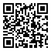 http://www.wlinfor.com/post/43848.html