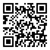 http://www.wlinfor.com/post/43849.html