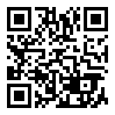 http://www.wlinfor.com/post/43850.html
