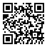 http://www.wlinfor.com/post/43851.html