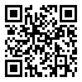 http://www.wlinfor.com/post/43852.html