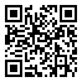 http://www.wlinfor.com/post/43853.html