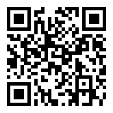 http://www.wlinfor.com/post/43854.html