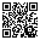http://www.wlinfor.com/post/43855.html