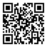 http://www.wlinfor.com/post/43856.html