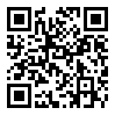 http://www.wlinfor.com/post/43857.html