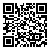 http://www.wlinfor.com/post/43858.html