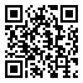 http://www.wlinfor.com/post/43859.html