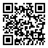 http://www.wlinfor.com/post/43860.html