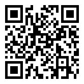 http://www.wlinfor.com/post/43861.html