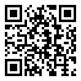 http://www.wlinfor.com/post/43862.html