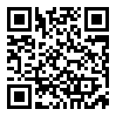 http://www.wlinfor.com/post/43863.html