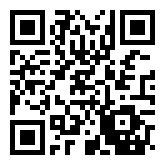http://www.wlinfor.com/post/43864.html