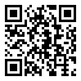 http://www.wlinfor.com/post/43865.html
