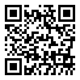 http://www.wlinfor.com/post/43866.html