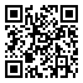 http://www.wlinfor.com/post/43868.html