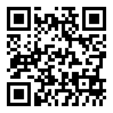 http://www.wlinfor.com/post/43869.html