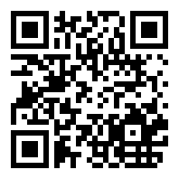 http://www.wlinfor.com/post/43870.html