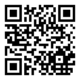 http://www.wlinfor.com/post/43871.html