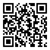 http://www.wlinfor.com/post/43872.html