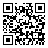 http://www.wlinfor.com/post/43873.html