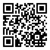 http://www.wlinfor.com/post/43874.html