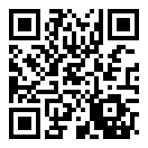 http://www.wlinfor.com/post/43875.html