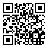 http://www.wlinfor.com/post/43876.html