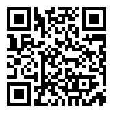 http://www.wlinfor.com/post/43877.html