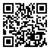 http://www.wlinfor.com/post/43878.html