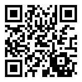 http://www.wlinfor.com/post/43879.html