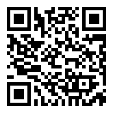 http://www.wlinfor.com/post/43881.html