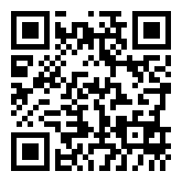 http://www.wlinfor.com/post/43883.html