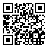 http://www.wlinfor.com/post/43884.html