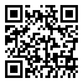 http://www.wlinfor.com/post/43885.html