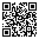 http://www.wlinfor.com/post/43886.html