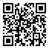 http://www.wlinfor.com/post/43887.html