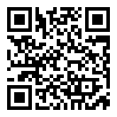 http://www.wlinfor.com/post/43889.html