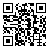 http://www.wlinfor.com/post/43890.html