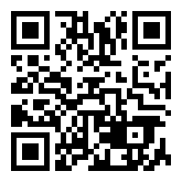 http://www.wlinfor.com/post/43891.html