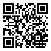http://www.wlinfor.com/post/43892.html