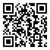 http://www.wlinfor.com/post/43893.html