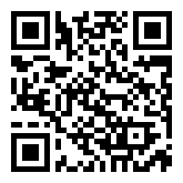 http://www.wlinfor.com/post/43895.html