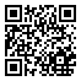 http://www.wlinfor.com/post/43896.html