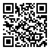 http://www.wlinfor.com/post/43898.html