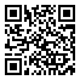 http://www.wlinfor.com/post/43899.html