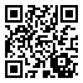 http://www.wlinfor.com/post/4390.html