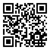 http://www.wlinfor.com/post/43900.html